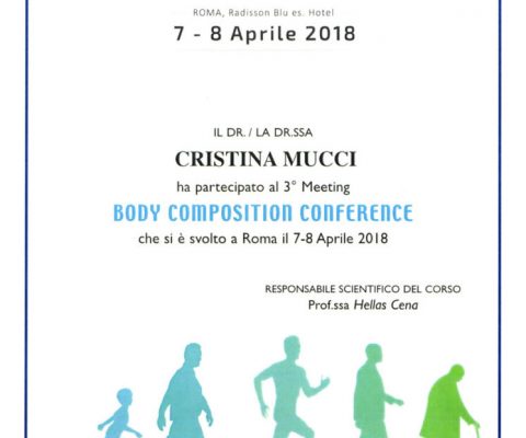 Body-composition-conference-746x1024