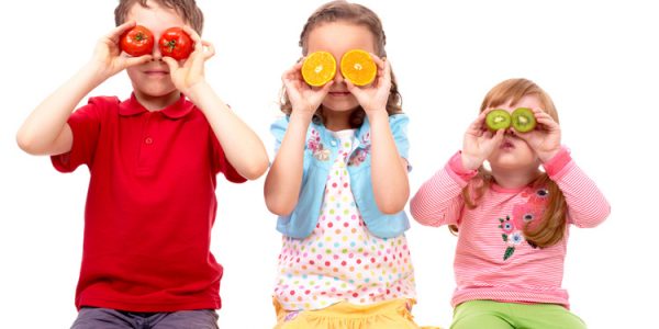 kids-with-fruit-and-vegetables